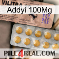 Addyi 100Mg 41